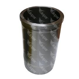 Cylinder Liner 128mm - 001LW00126000