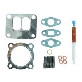 Repair Kit, Turbocharger  - 001TA15055000