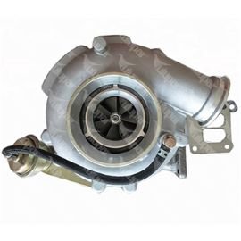 Turbocharger  - 001TC15055000