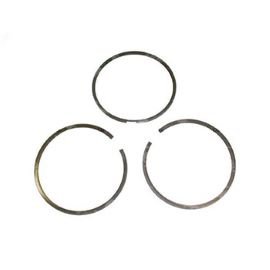 Piston Ring Kit 100mm - 2,5*2,5*4 - 00413N0