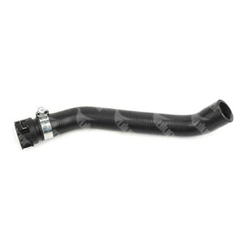 Radiator Hose 27*27*287 mm - 157046