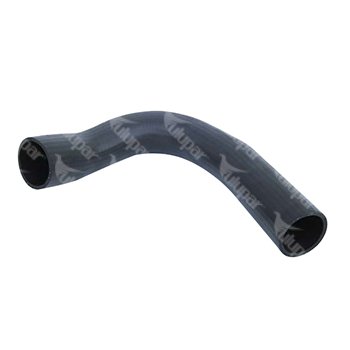 Radiator Hose 60*68*638 mm - 157050