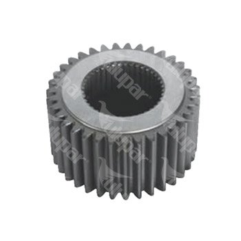 Gear, Differential 35 Diş - 10110031007