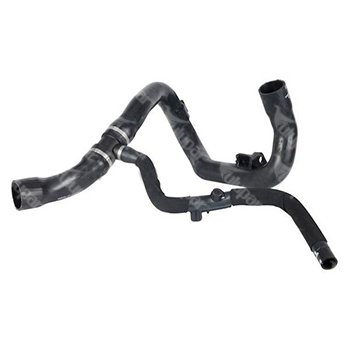 Radiator Hose 60*66*1630 mm - 157057