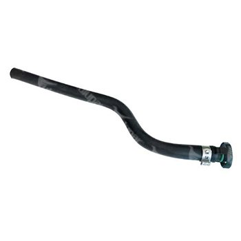 Radiator Hose 9*290 mm - 157066