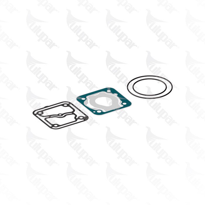 1100040150 - Комплект прокладок, компрессор 