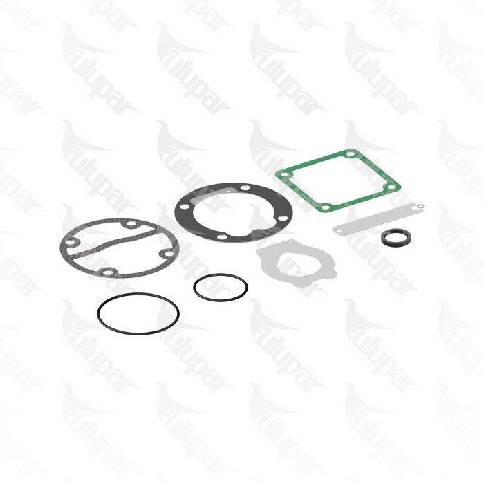 Repair Kit, Air Compressor  - 1100150100