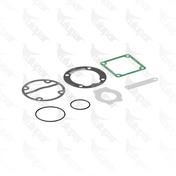 Repair Kit, Air Compressor  - 1100150110
