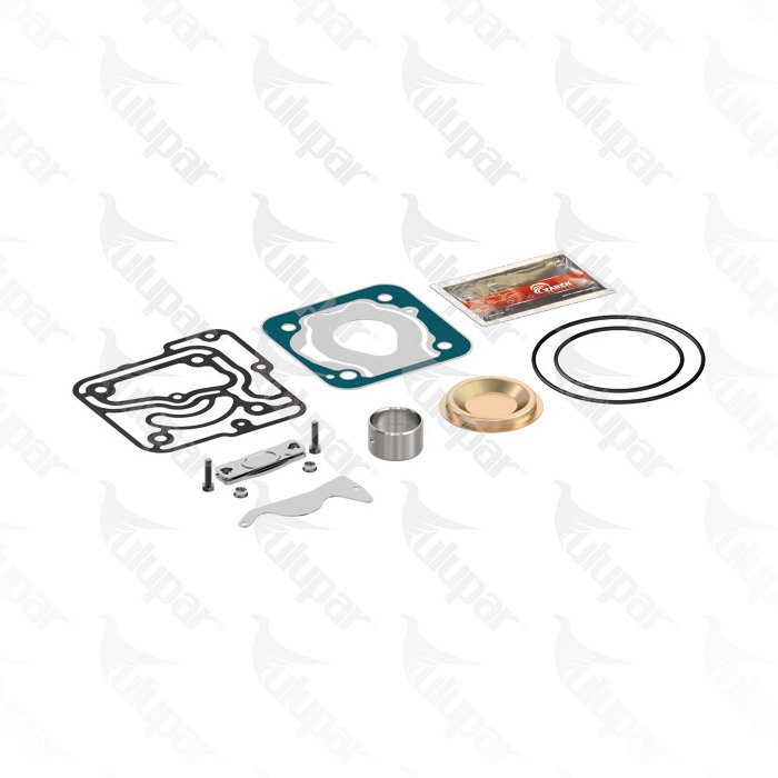 Repair Kit, Air Compressor  - 1100210770
