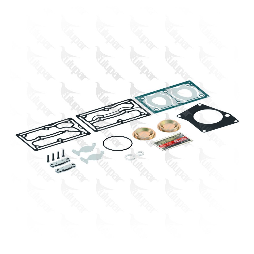 Repair Kit, Air Compressor  - 1100250100