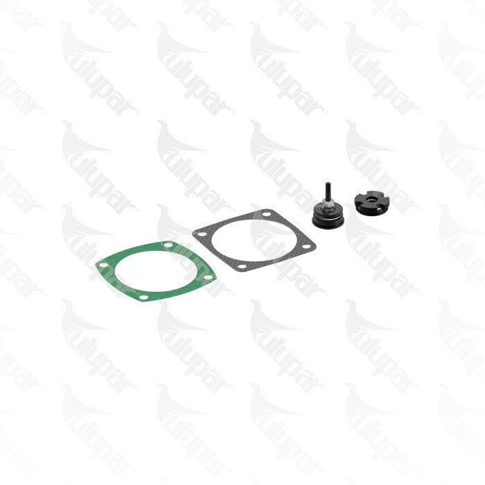 Repair Kit, Air Compressor  - 1100280100