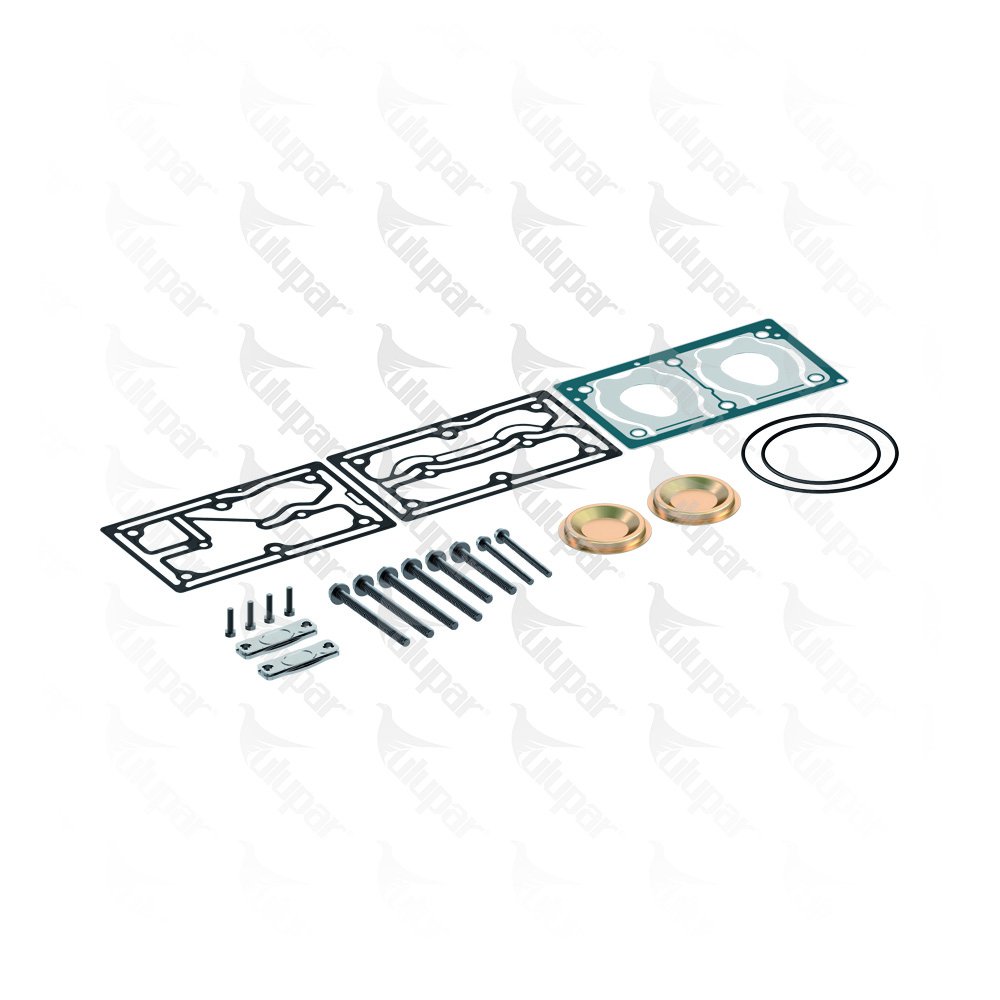 Repair Kit, Air Compressor  - 1100295110