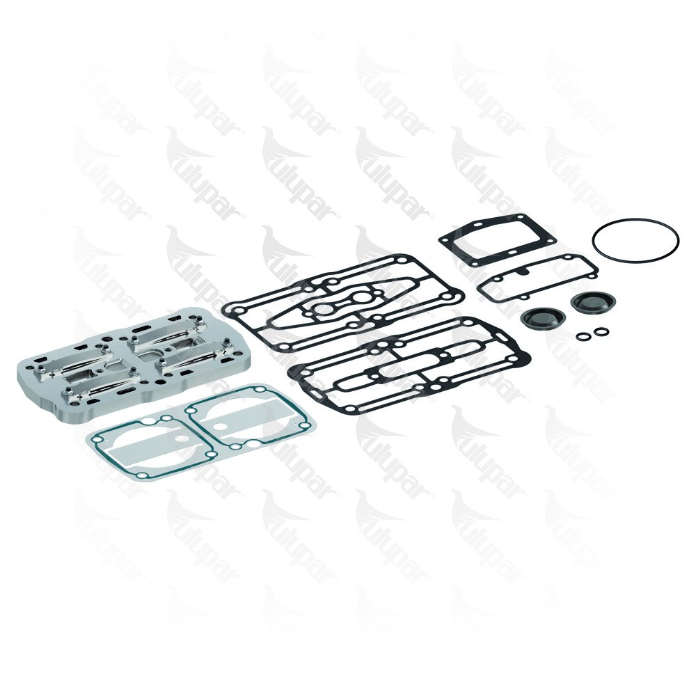 Repair Kit, Air Compressor  - 1200015750