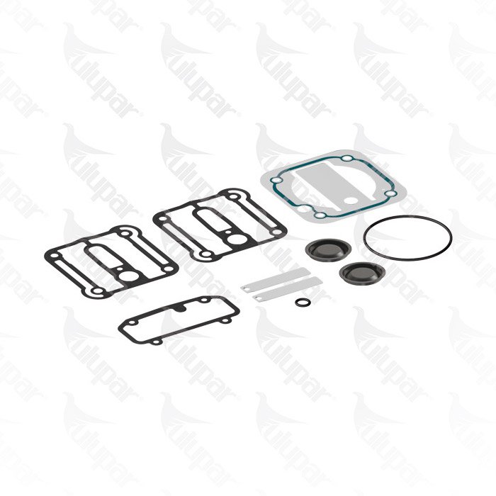 Repair Kit, Air Compressor  - 1200017100