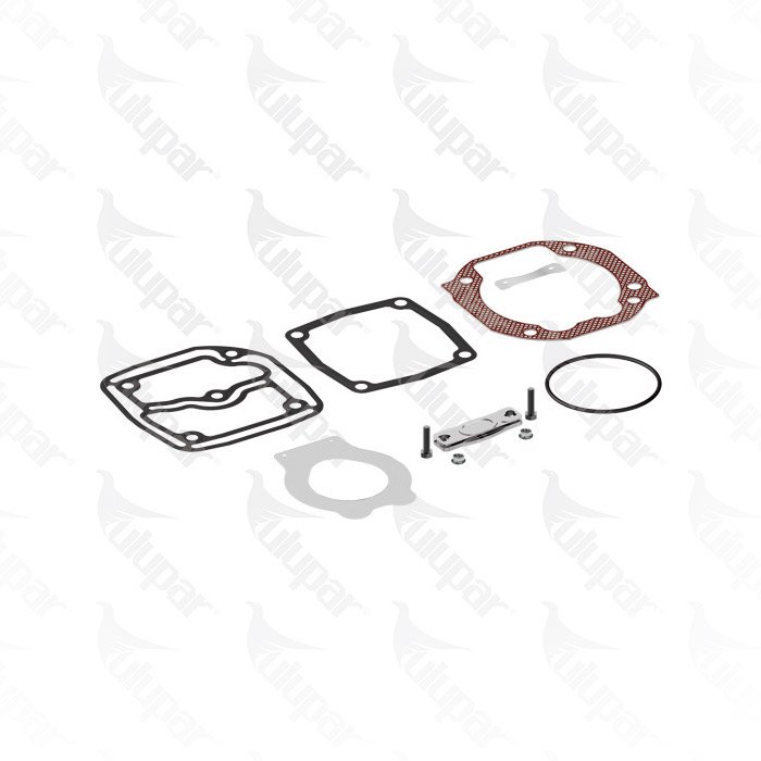 Repair Kit, Air Compressor  - 1200021100