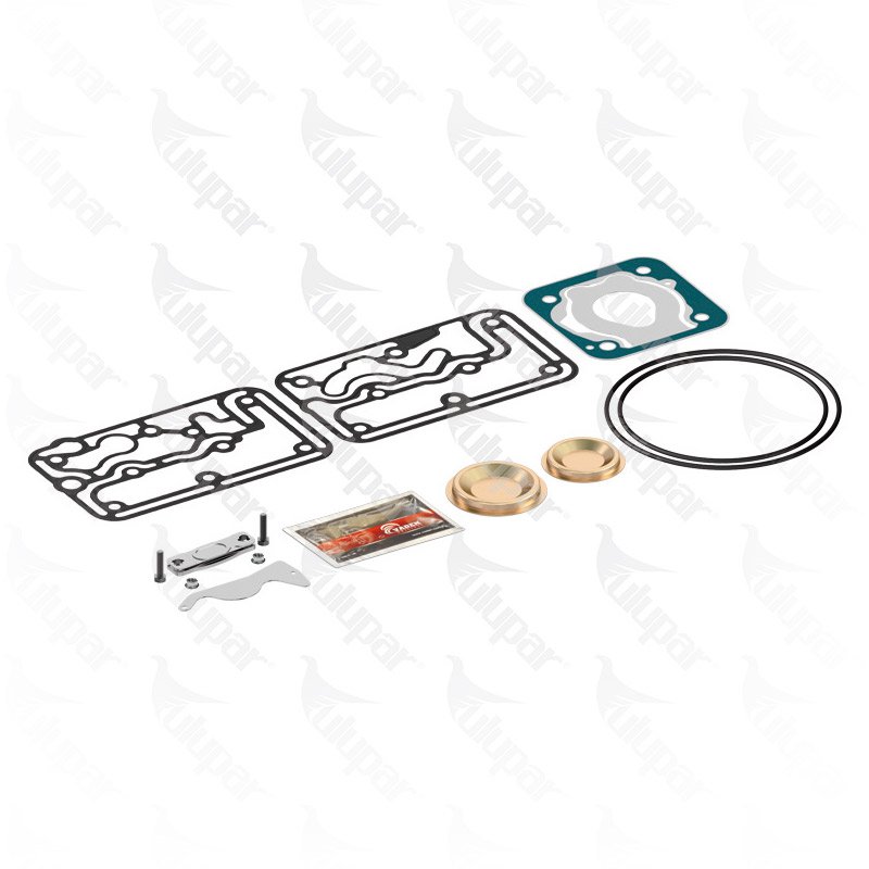 Repair Kit, Air Compressor  - 1300025100