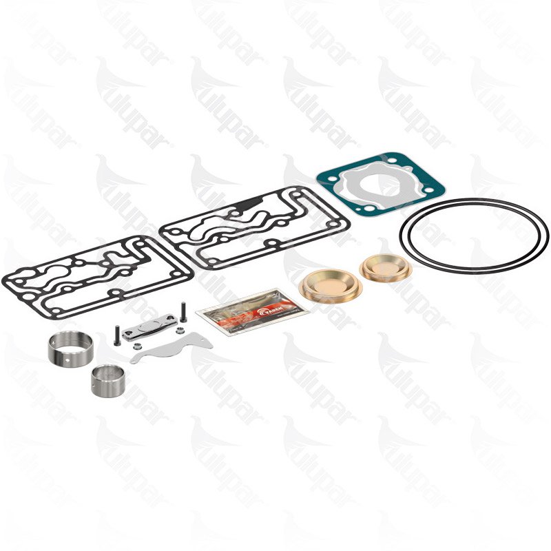 Repair Kit, Air Compressor  - 1300025770