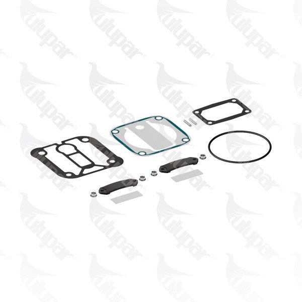 Repair Kit, Air Compressor  - 1300035750