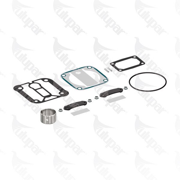 Repair Kit, Air Compressor  - 1300035780