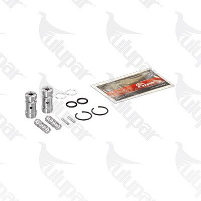 Unloader Kit, Air Compressor  - 1300050300