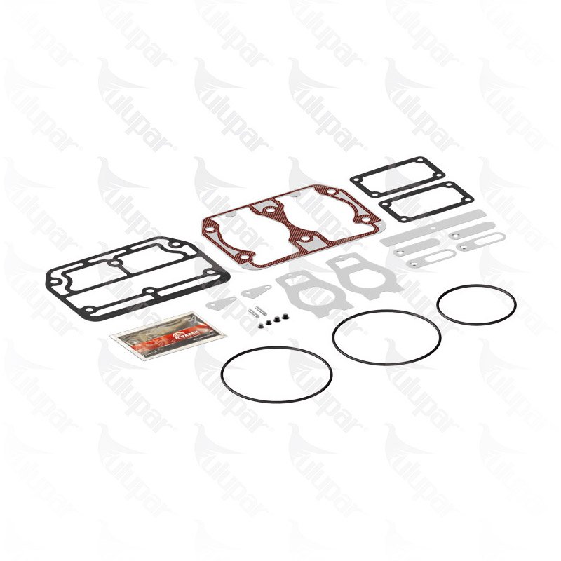 Repair Kit, Air Compressor  - 1300060100