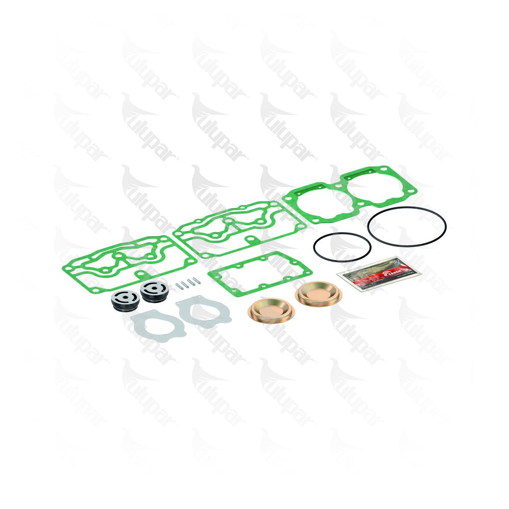 Repair Kit, Air Compressor  - 1300100500