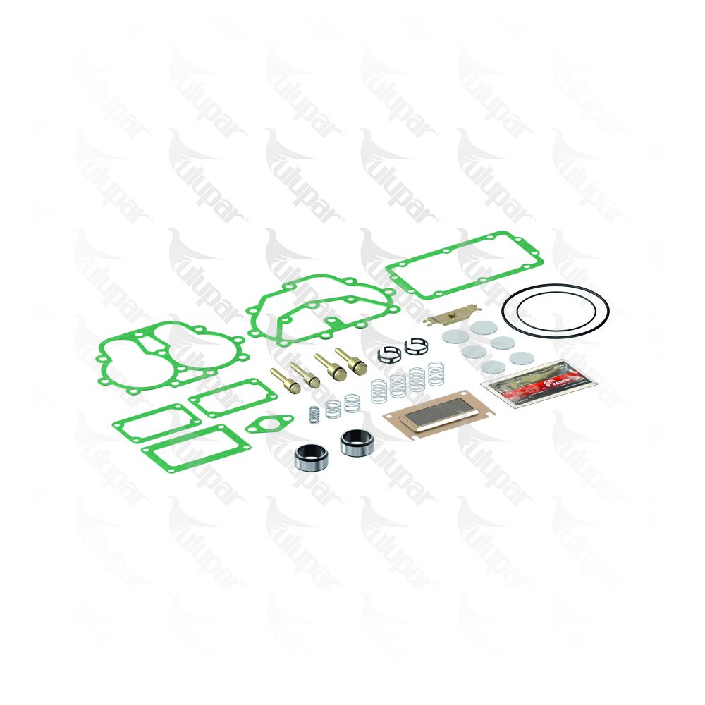 Repair Kit, Air Compressor  - 1300130110