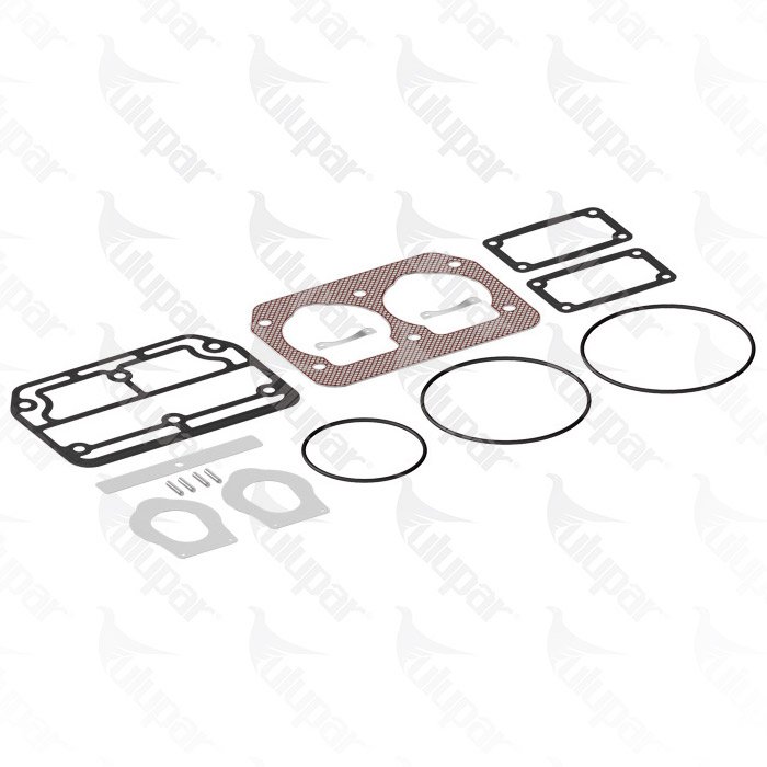 Repair Kit, Air Compressor  - 1300140100