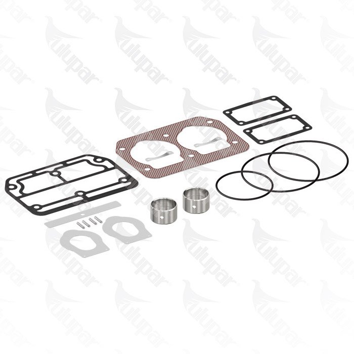 Repair Kit, Air Compressor  - 1300140770