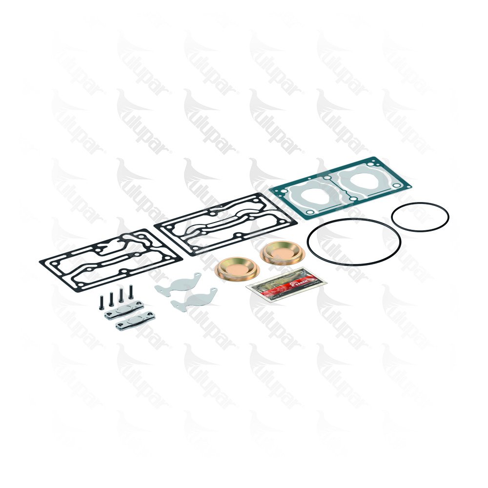 Repair Kit, Air Compressor  - 1300195100