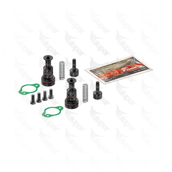 ESS Piston Kit, Air Compressor  - 1300290310