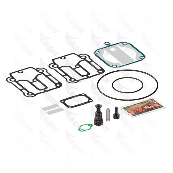 Repair Kit, Air Compressor  - 1300300750