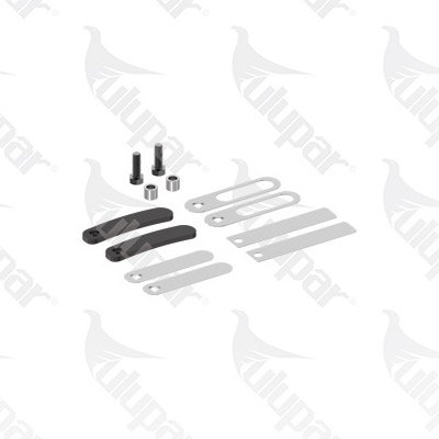 Valve Kit, Air Compressor  - 1400010260