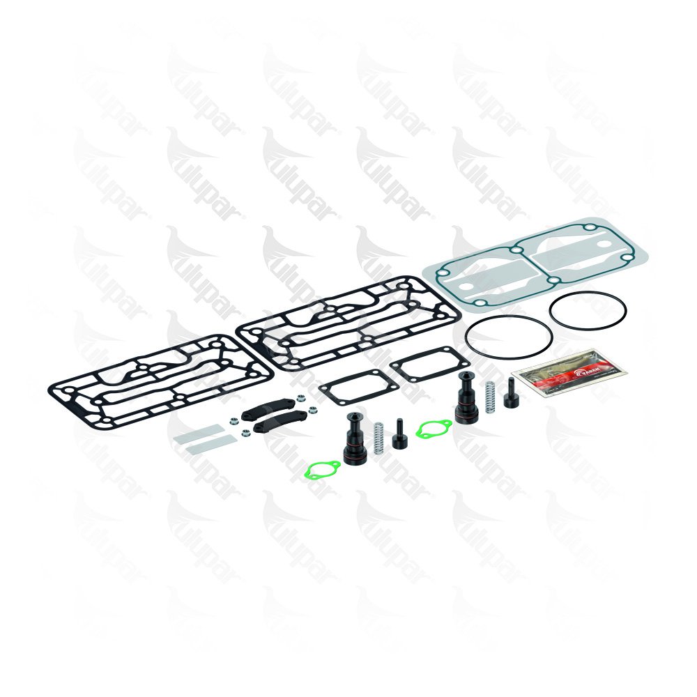 Repair Kit, Air Compressor  - 1400050760