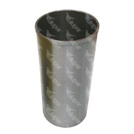 1402032100 - Cylinder Liner 102mm