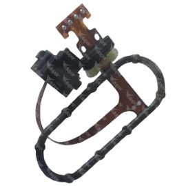 1467255103 - Rotary Angle Sensor 