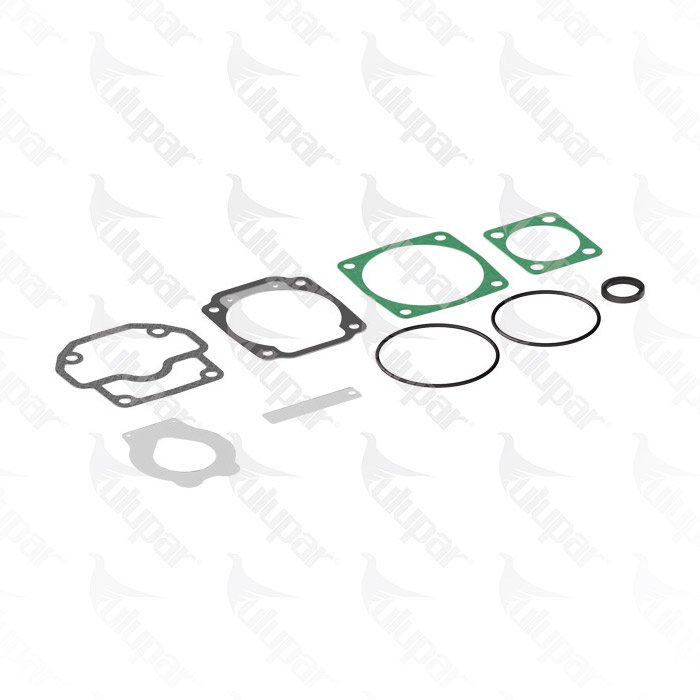 Repair Kit, Air Compressor  - 1500110100