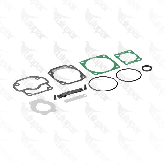 Repair Kit, Air Compressor  - 1500110500