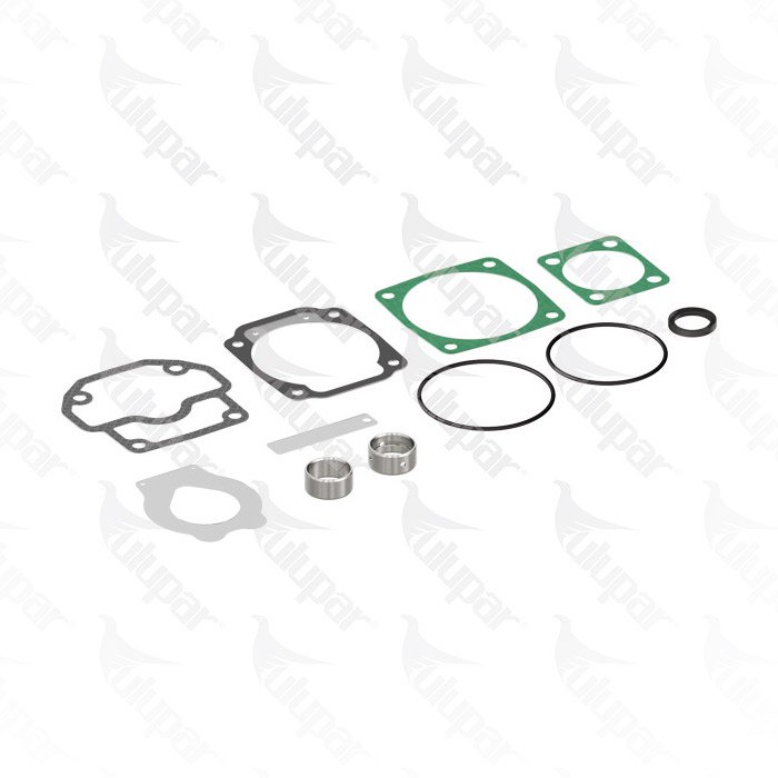 Repair Kit, Air Compressor  - 1500110780