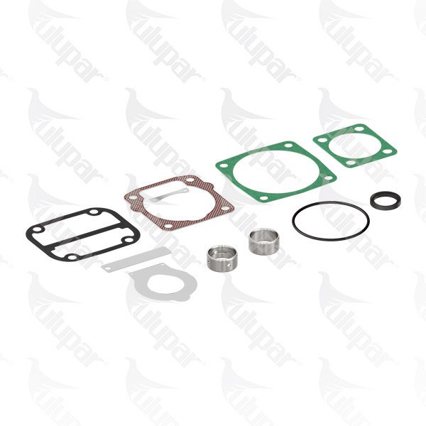 Repair Kit, Air Compressor  - 1500120760