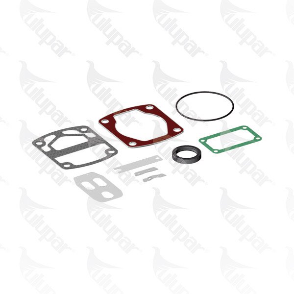 Repair Kit, Air Compressor  - 1500150100