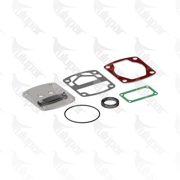 Full Repair Kit, Air Compressor  - 1500150750