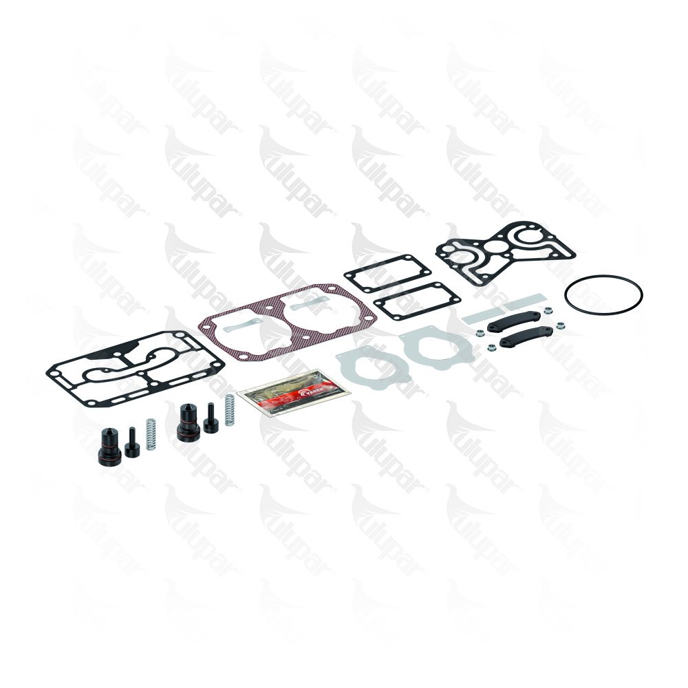 Repair Kit, Air Compressor  - 1500160750