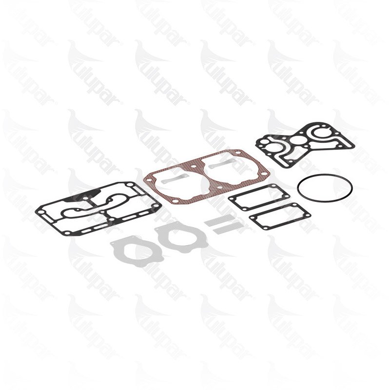 Repair Kit, Air Compressor  - 1500170100