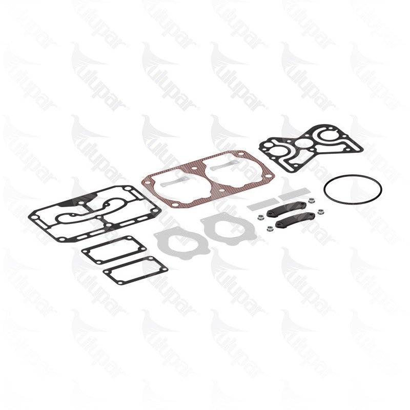 Repair Kit, Air Compressor  - 1500170500