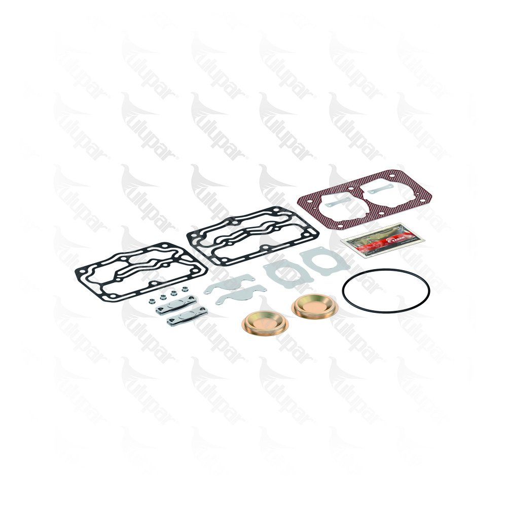 Repair Kit, Air Compressor  - 1700020100