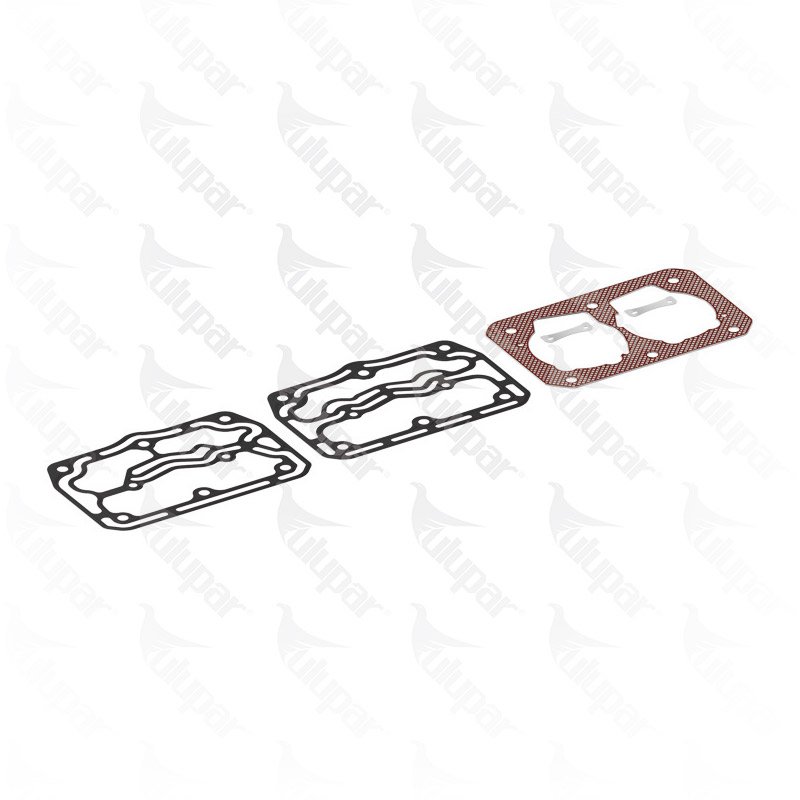 Gasket Kit, Air Compressor  - 1700020150