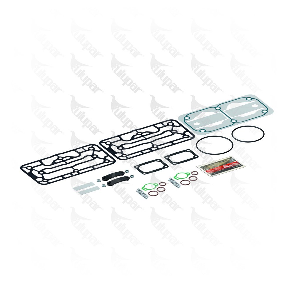 2000010750 - Repair Kit, Air Compressor 