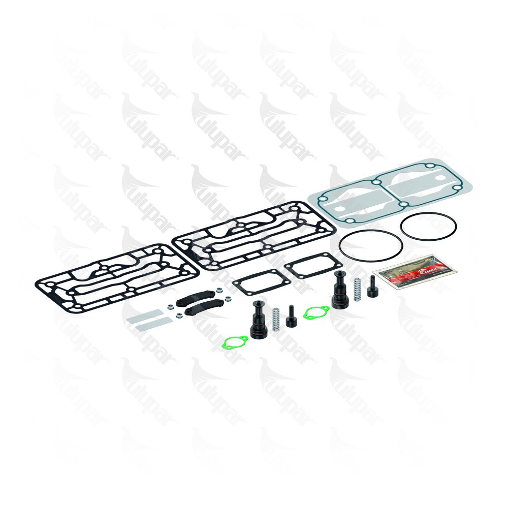 Repair Kit, Air Compressor  - 2000010760