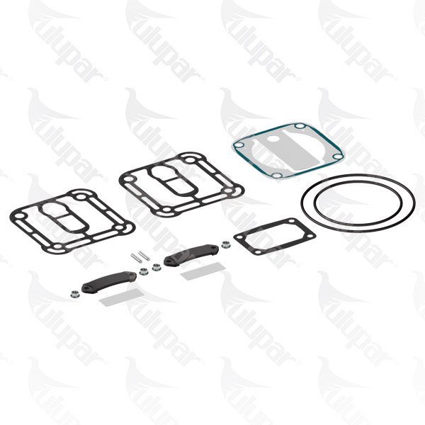 Repair Kit, Air Compressor  - 2000020500